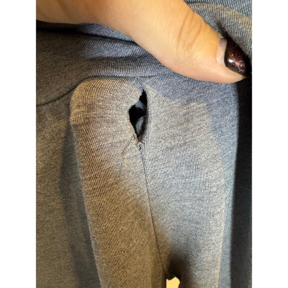 Hatch | The Ultra Soft Leggings - Picture 8 of 10